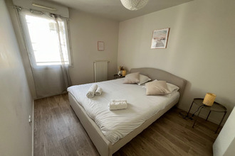 achat appartement bagnolet 93170