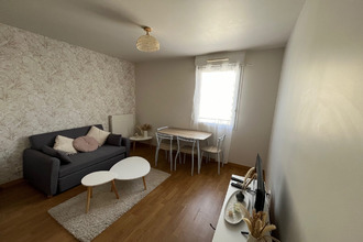 achat appartement bagnolet 93170