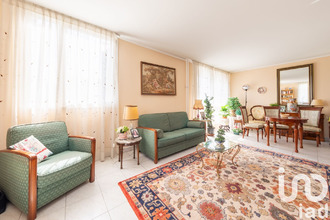 achat appartement bagnolet 93170