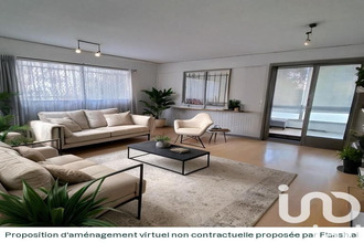 achat appartement bagnolet 93170