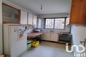 achat appartement bagnolet 93170