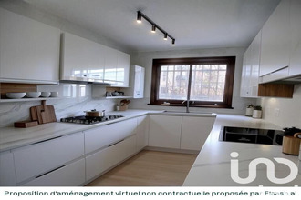 achat appartement bagnolet 93170