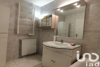 achat appartement bagnolet 93170