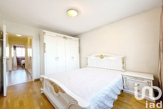 achat appartement bagnolet 93170