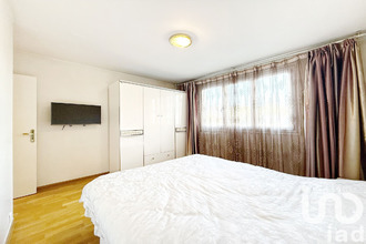 achat appartement bagnolet 93170