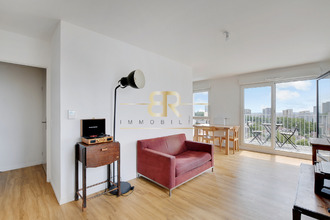 achat appartement bagnolet 93170