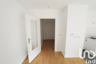 achat appartement bagnolet 93170