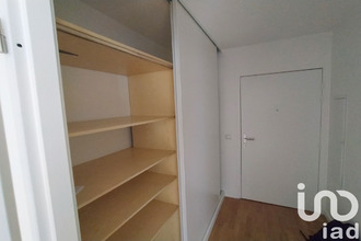 achat appartement bagnolet 93170