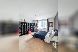 achat appartement bagnolet 93170