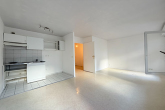 achat appartement bagnolet 93170