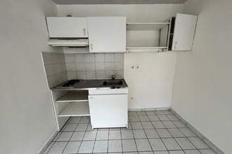 achat appartement bagnolet 93170