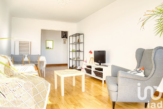 achat appartement bagnolet 93170