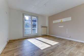 achat appartement bagnolet 93170