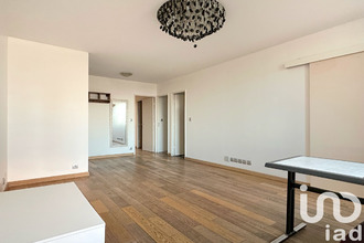 achat appartement bagnolet 93170