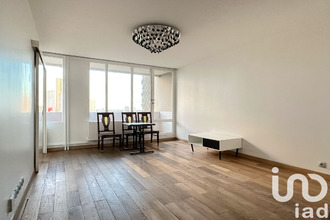 achat appartement bagnolet 93170