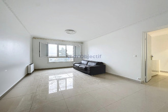 achat appartement bagnolet 93170