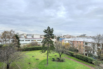 achat appartement bagnolet 93170