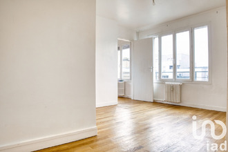 achat appartement bagnolet 93170