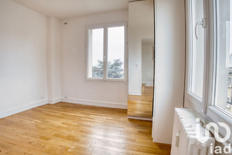 achat appartement bagnolet 93170