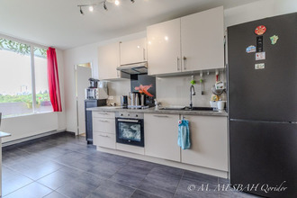 achat appartement bagnolet 93170