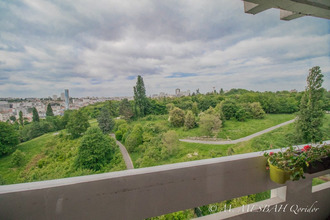 achat appartement bagnolet 93170