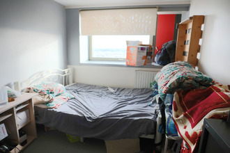 achat appartement bagnolet 93170