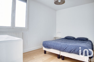 achat appartement bagnolet 93170