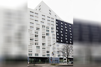 achat appartement bagnolet 93170