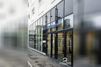 achat appartement bagnolet 93170