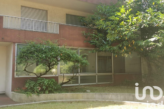 achat appartement bagnolet 93170