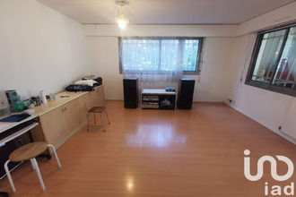 achat appartement bagnolet 93170