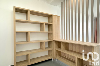 achat appartement bagnolet 93170