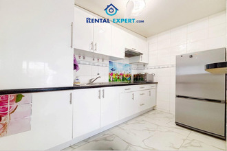 achat appartement bagnolet 93170