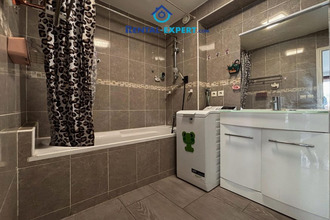 achat appartement bagnolet 93170