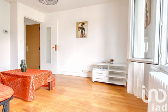 achat appartement bagnolet 93170