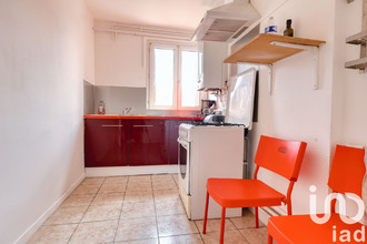 achat appartement bagnolet 93170