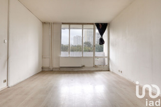 achat appartement bagnolet 93170