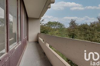 achat appartement bagnolet 93170