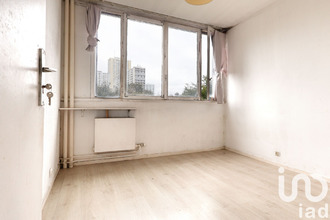 achat appartement bagnolet 93170