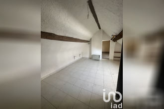 achat appartement bagnolet 93170