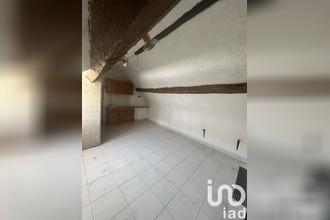 achat appartement bagnolet 93170