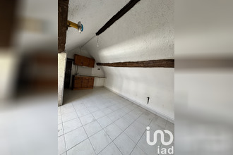 achat appartement bagnolet 93170