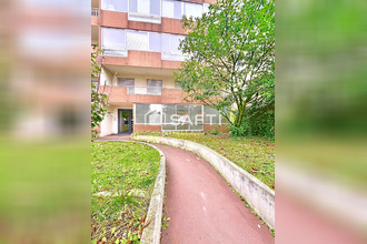 achat appartement bagnolet 93170
