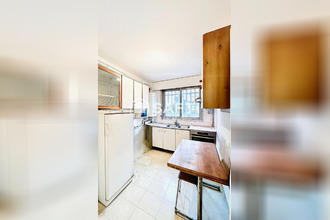 achat appartement bagnolet 93170