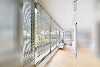 achat appartement bagnolet 93170