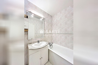 achat appartement bagnolet 93170