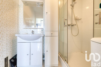 achat appartement bagnolet 93170