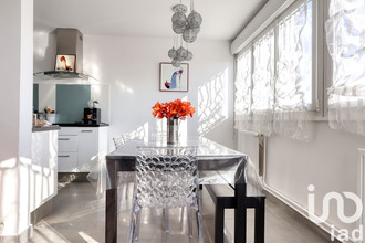 achat appartement bagnolet 93170