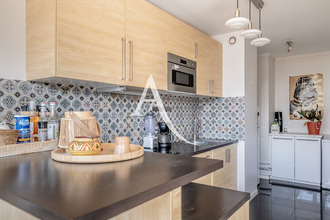 achat appartement bagnolet 93170