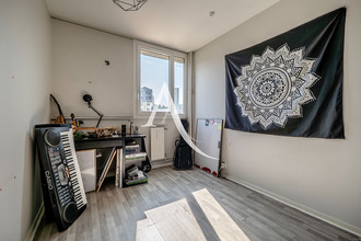 achat appartement bagnolet 93170